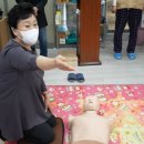 비젼요양보호사교육원