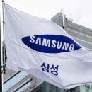 엠에이치글로벌 이미지