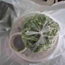 김포한강1로-R 이미지