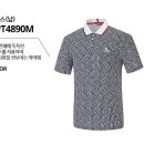 비티알부산 이미지
