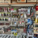 라암도해상공원 이미지