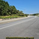 신동-118 이미지