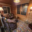 글로리아펜션 이미지