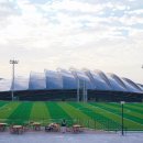 코리아파크 이미지