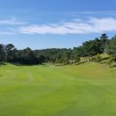 서원밸리골프클럽 이미지