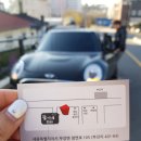 뚱이네밥집 - 철원군 | 뚱이네밥집