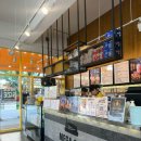 메가엠지씨커피용마산역점 | 메가커피 :: 엠지씨네 여름밤 신메뉴 [초당옥수수 프라페] 내돈내산 솔직 후기!