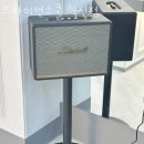 혁신도시 혁신로 이미지