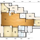 더클래스공인중개사사무소 이미지