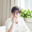 쟌쟌 네이버블로그