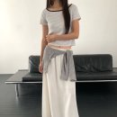 단오프티 이미지