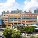 서구-35 경기도민일보