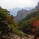 상암보건지소 이미지