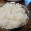 아름삼계탕 이미지