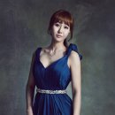 슬픔이너를먹기전에네가음식을먹어라 [비틀쥬스 재연]