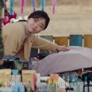 화장품사랑 이미지