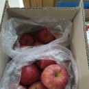 까치고시원