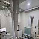 제일정형외과의원 이미지