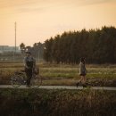 석구기획 - 서구 북비산로 237 | 석구기획