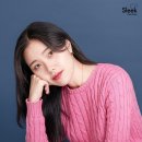 슬릭스튜디오 이미지