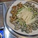 으뜸칼국수