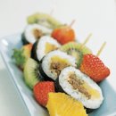 김밥조아 이미지