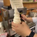 교대이층집 성수점