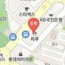 문유보이비인후과의원 이미지