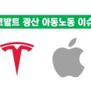 비앤디컨설팅 이미지
