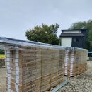 고은집펜션독채 이미지