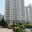 GS25야탑프리아점 이미지