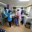 동부(여)경로당 이미지