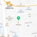 유림-1110 이미지