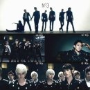 세무서길 이미지