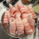최강대패(학익점) | 미추홀구 고기집 맛집 최강대패 학익점 다녀왔어요