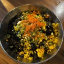 사당역 맛집 &lt;두리닭발&gt; 내돈내산 :: 웨이팅, 사당모임추천, 솔직후기, 본점, 배달, 포장