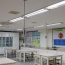 장성중학교 이미지