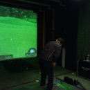 현진스크린골프 이미지