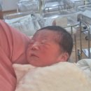 에프앤디넷 삼성미래점(부천) | 삼성미래산부인과 둘째 출산 후기 제왕맘