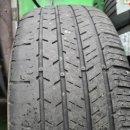 평택-105V 이미지