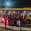 세종의 아침 태권도 이미지