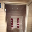 호텔델라고 이미지