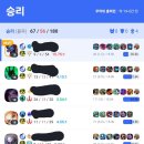 칼바람 빙결트런들 하세요. 체질이란게 바뀝니다 이미지