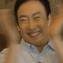 로즈메리스냅