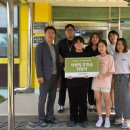 홍원초등학교 이미지