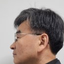 (주)원마트