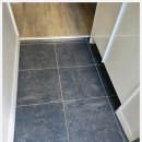 믿음약품 이미지