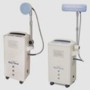 대영메디칼 이미지