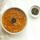 모두의죽 이미지