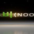 누비(NooBi)